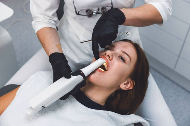 Emergency Dentist Open Today in WY